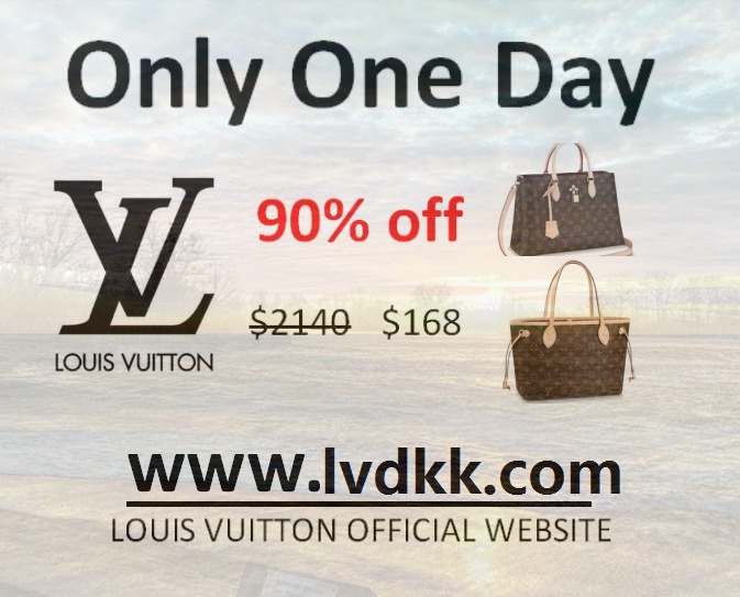 David Nash tweet media