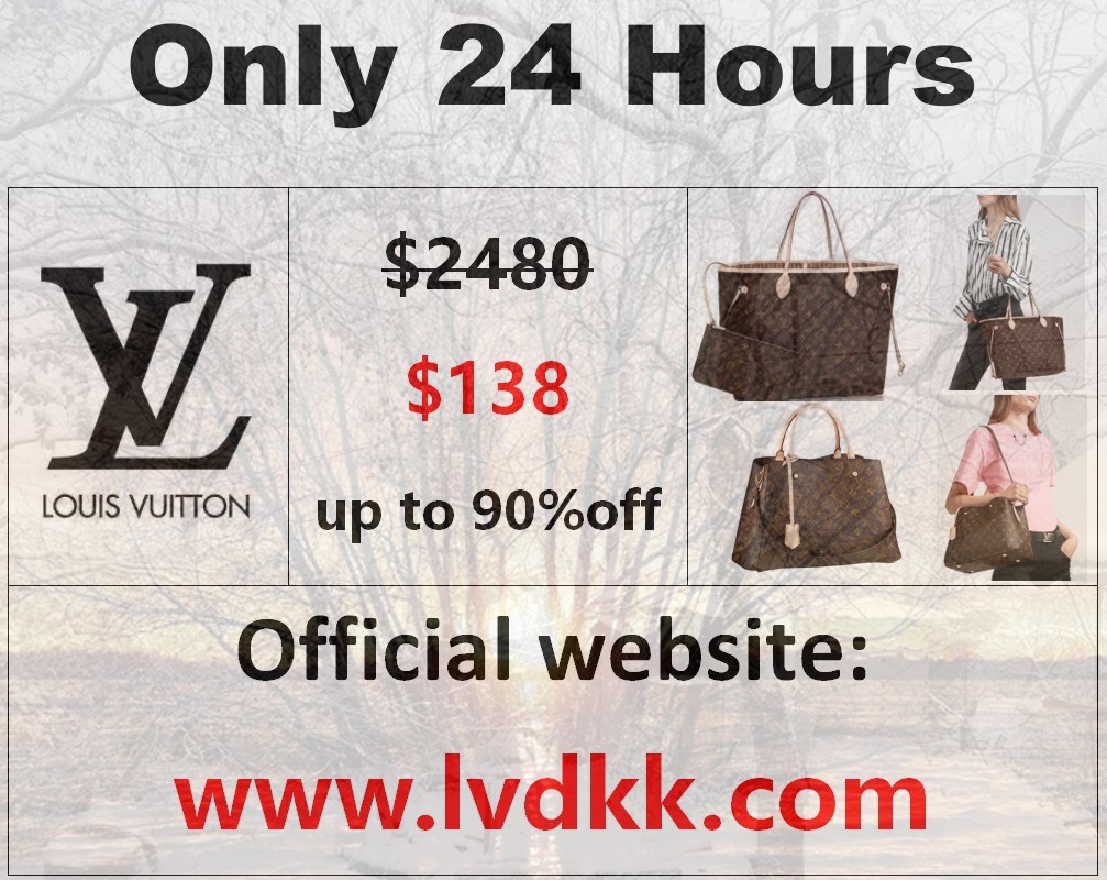 Commercial Printer tweet media