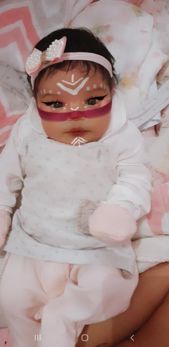 marinesill's tweet photo. Tem Índia mas linda que essa?🥺🥰❤ https://t.co/eObQlXbIkt