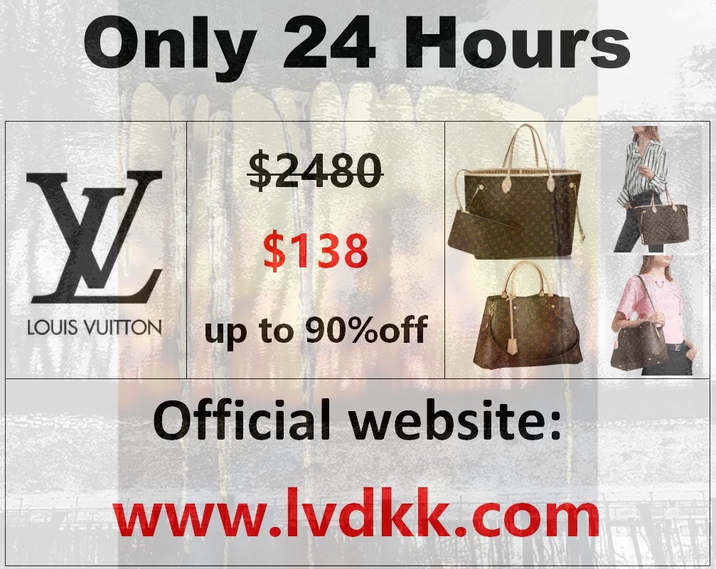 Commercial Printer tweet media