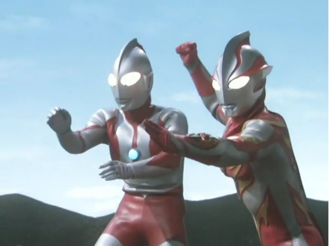 ネクサス ゾフィー誕生55周年 Heros Ultraman メビウス第47話のメフィラスの遊戯でのウルトラマン メビウス 大怪獣バトルウルトラ銀河伝説でのウルトラマン ゾフィー T Co D434xooae2 Twitter ネクサス ゾフィー誕生55周年 Heros Ultraman メビウス第47話のメフィラスの遊戯でのウルトラマン メビウス 大怪獣バトルウルトラ銀河伝説でのウルトラマン ゾフィー T Co D434xooae2 Twitter