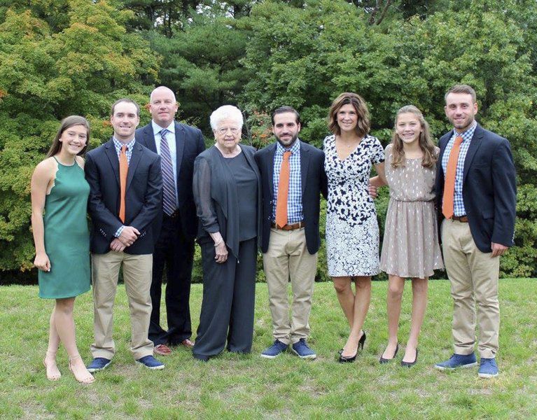 Michael Muldoon tweet media