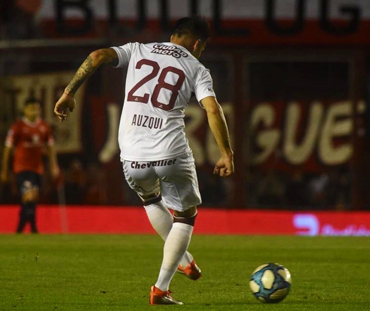 Letrasadictas's tweet photo. 🗃
👤Carlitos Auzqui 🇦🇷
🌌@CarlosAuzqui @RiverPlate 🔥
Extremo Izquierdo 
29 años https://t.co/P3P0CqRcJa