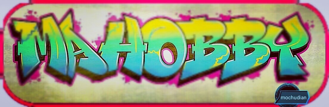 ThatoMahobby's tweet image. 