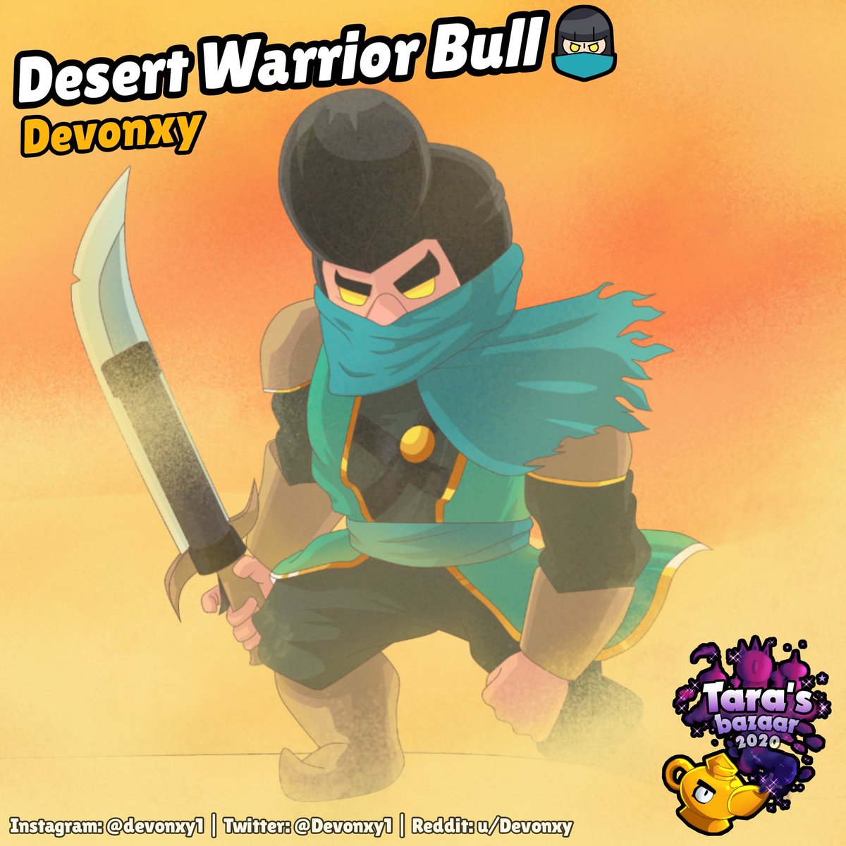Devonxy Comms On Twitter A Collaboration Why Even Comment If Its Not Relevant Anyway - tara skin brawl stars
