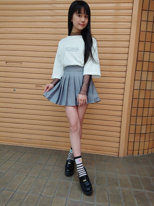 Twitterのコスプレ画像29