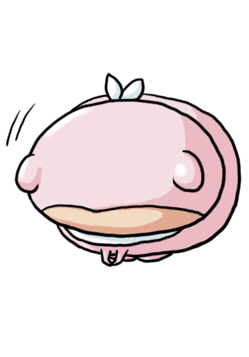 Uzivatel ふじ ラクガキ人 ブリーフおじさん Na Twitteru おそようございます ﾟ ﾟ ｴﾍﾍ ピンクせいじん おはようございます イラスト イラストレーター アート アーティスト デザイン ふじ Lineスタンプ Goodmorning Kawaii Pink Seijin Pink