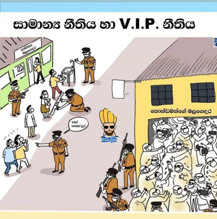 Asha🌼 (@ashasandunika) on Twitter photo 