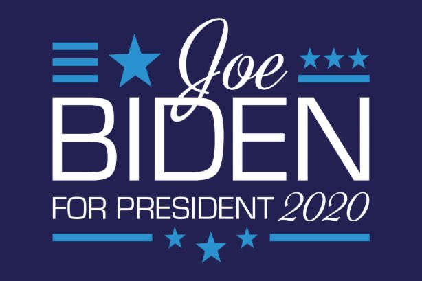 callkurt's tweet photo. Registering as many voters as I can!
#MySummerPlans
How about you?
@Texy_Liz
@JDangzalan
@ConnieG1025
@Chica_LeoLatina
@swanson_cathy
@Roseymelhill
@goldeemxtra1
@Rose52413
@clairermassey
@RoseSage6
@WomanRises
@IslandGirlPRV
@Back_dafucup
@SDDNP
@michelle_spenc https://t.co/2teHIHhlyM
