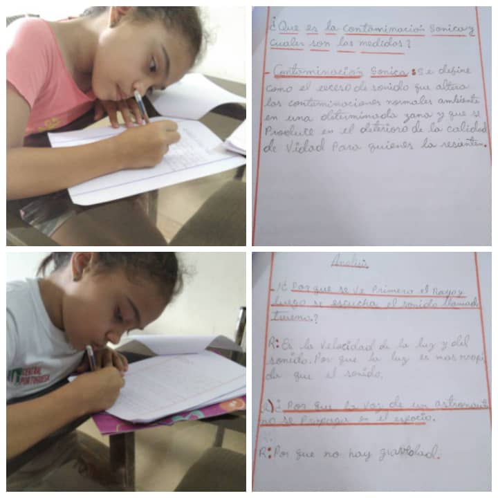 Cbit_hermanas_peraza tweet media