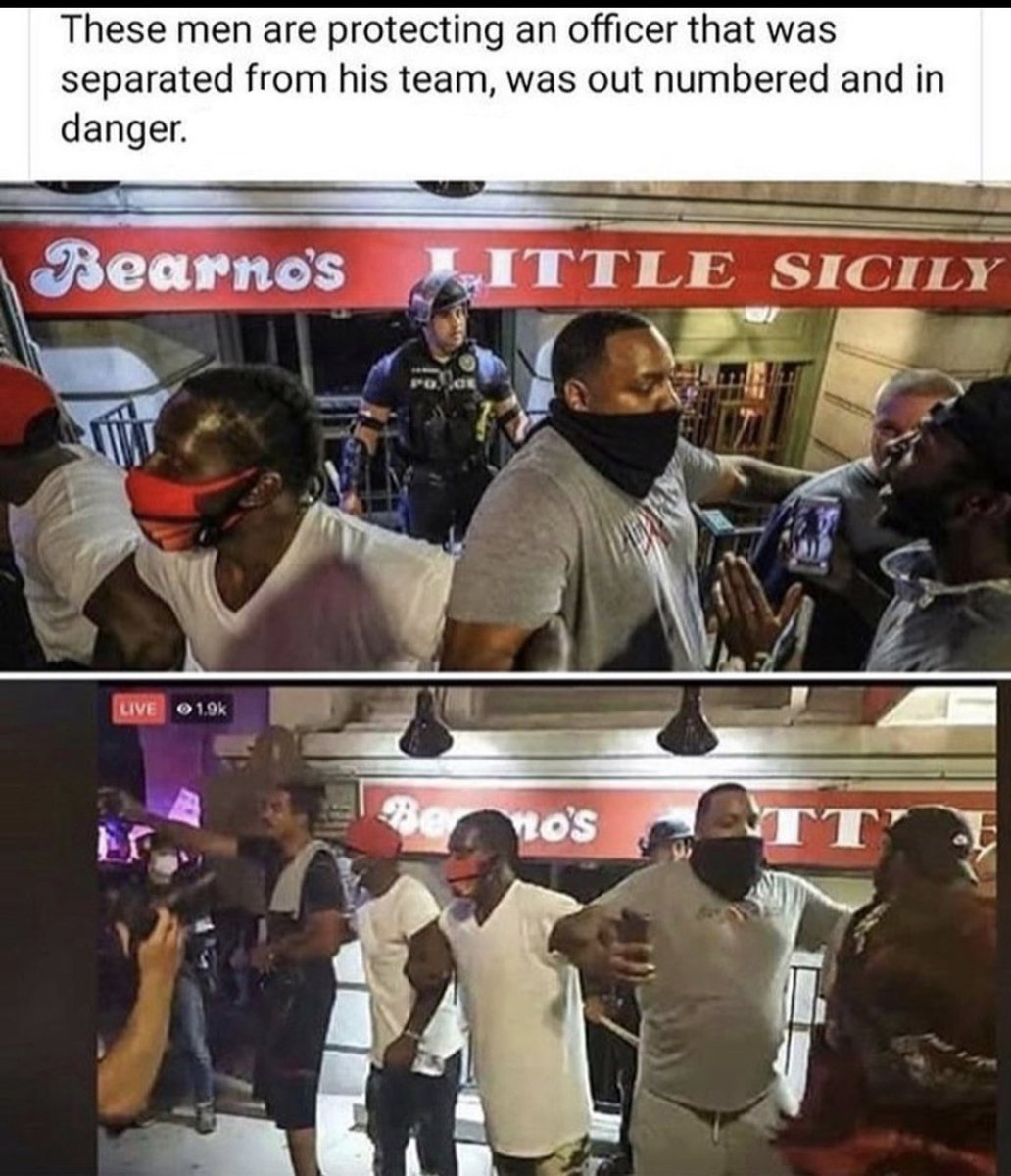 Image post