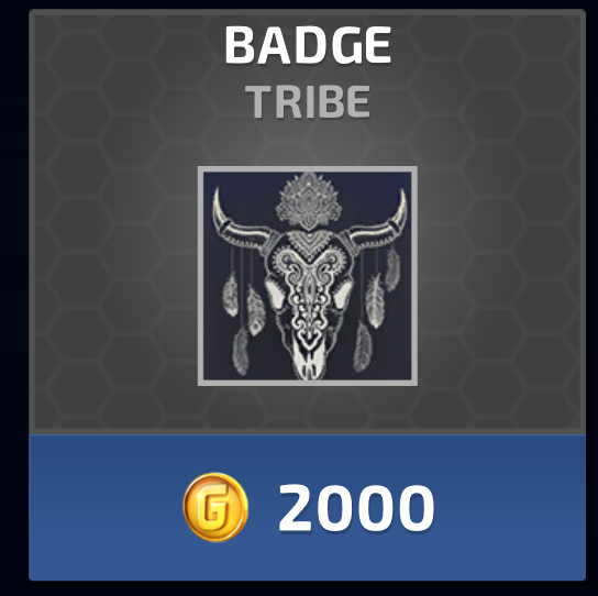 MikeBracing tweet media