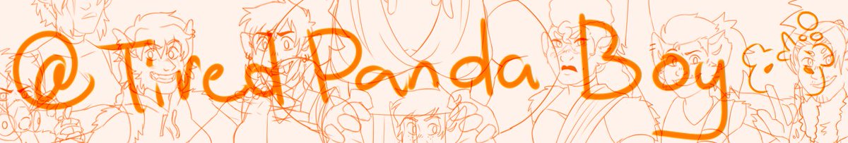TiredBearBoy's tweet photo. Another Preview! Making progress! Gonna start coloring soon! #wip #oc #catra #magicat #magicatsquad https://t.co/PPtfVF2seD