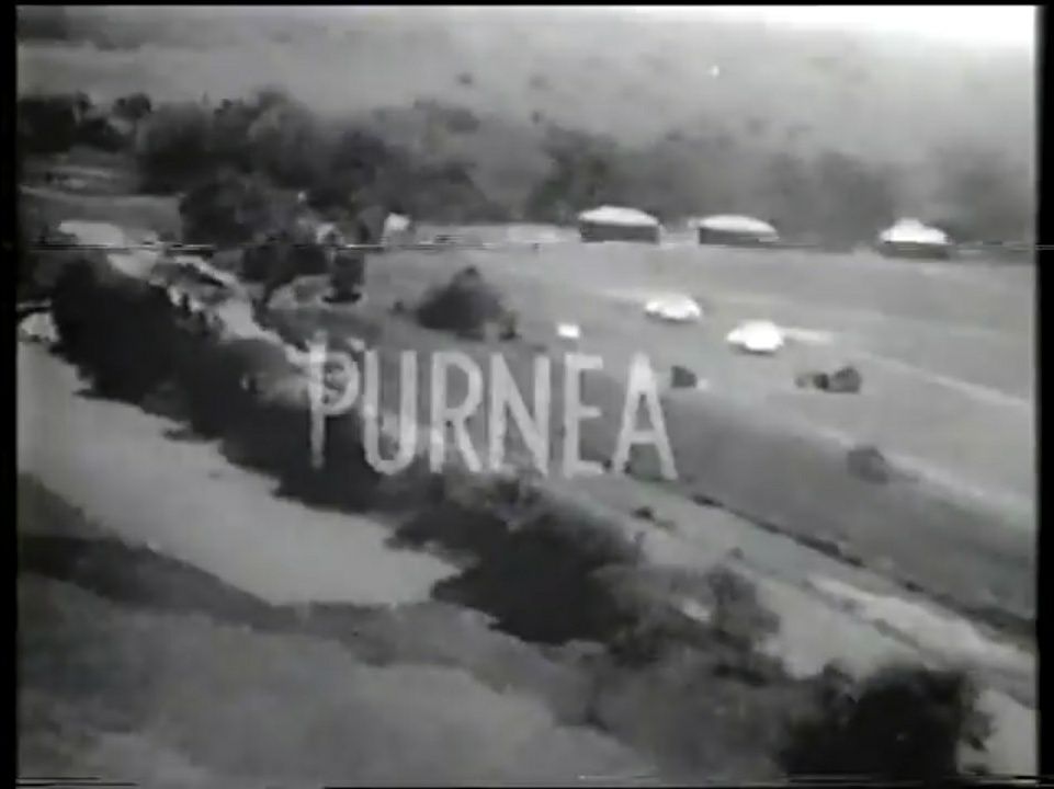 PurneaTimes's tweet photo. First flight ever in Bihar was from lalbalu airstrip, Purnea
History of Purnea civil aviation
#PurneaAirport
@DGCAIndia @PMOIndia @HardeepSPuri https://t.co/M2R6fOyxEU
