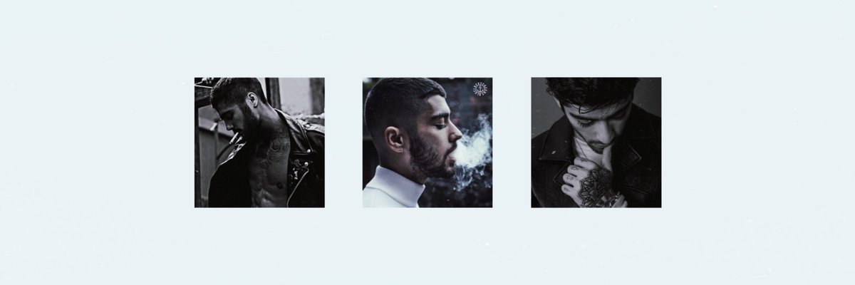 BlueLockscreens's tweet photo. 🔥 Pack - Zayn Malik🔥
🔓 LIBERADO - Headers
× Fav se gostar
× Siga o projeto e de RT caso salvar, seja honesto!
{#onedirectionathome #zaynmalik #OneDirectionOnlineConcertStayAtHome}
/Kau https://t.co/JoloqVAuWe