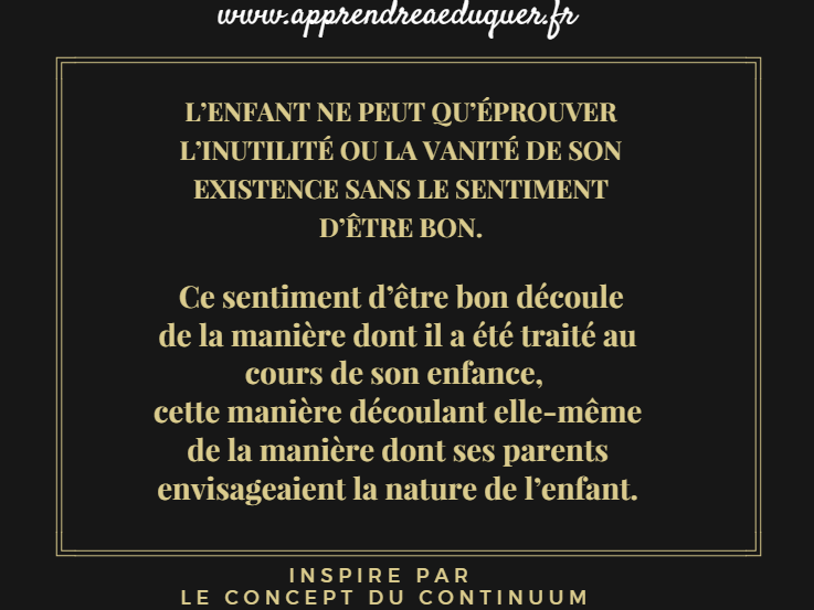 Profle Francais Pratique Proflep Twitter Profle Francais Pratique Proflep Twitter