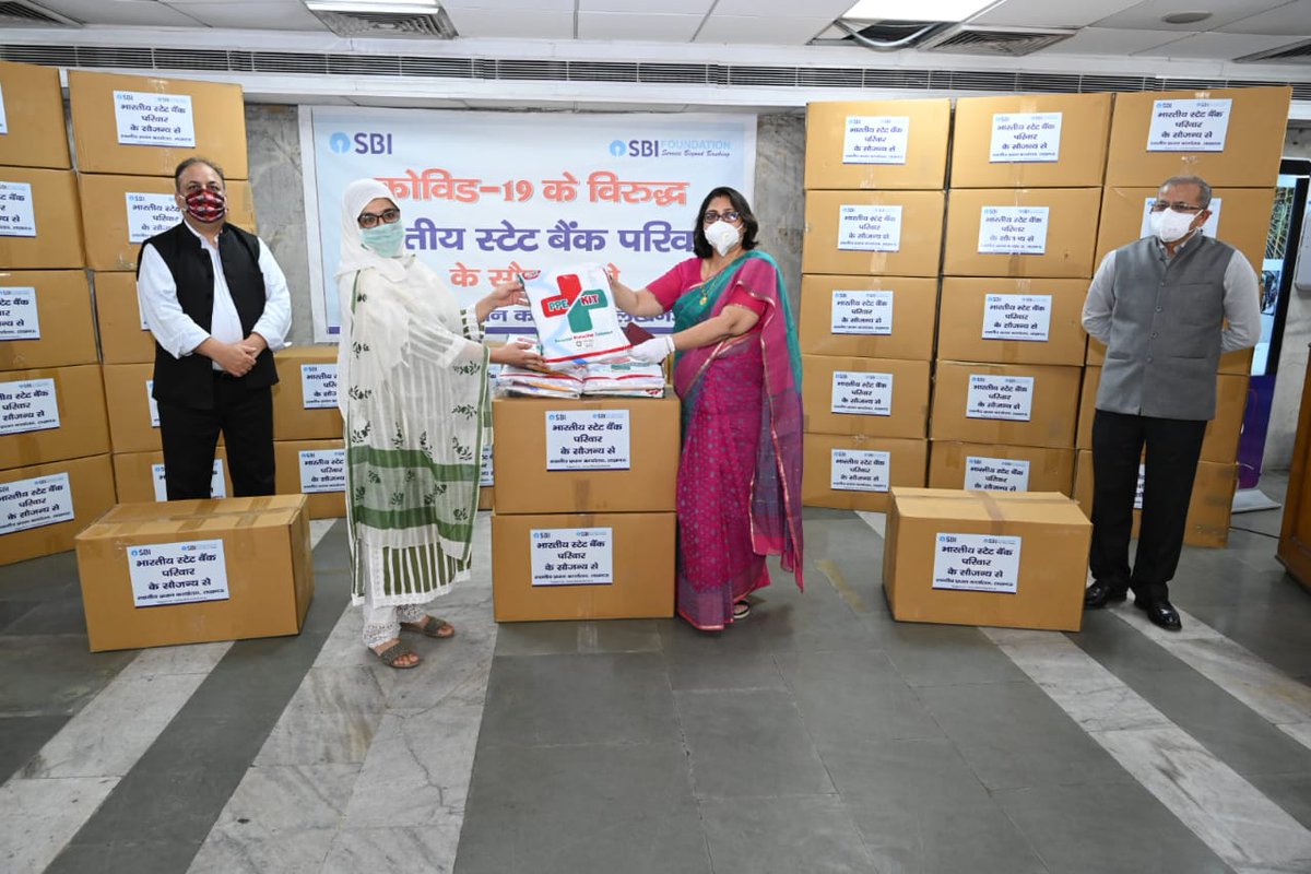 Saloni Narayan tweet media