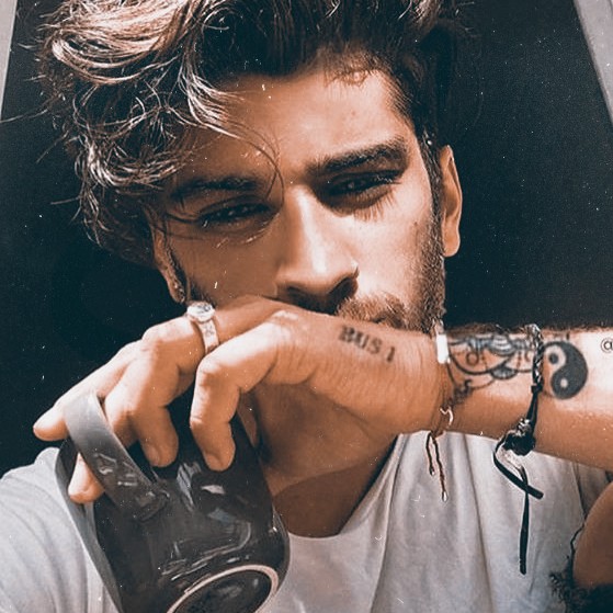 BlueLockscreens's tweet photo. 🔥 Pack - Zayn Malik🔥
🔓 LIBERADO - Icons
× Fav se gostar
× Siga o projeto e de RT caso salvar, seja honesto!
{#onedirectionathome #zaynmalik #OneDirectionOnlineConcertStayAtHome}
/Kau https://t.co/L3aO4i9xRB