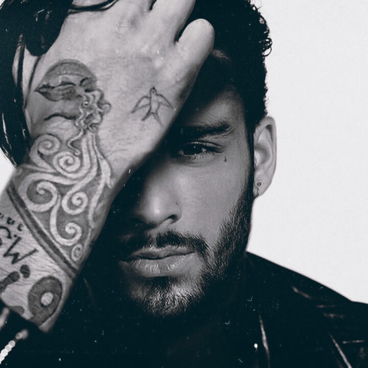 BlueLockscreens's tweet photo. 🔥 Pack - Zayn Malik🔥
🔓 LIBERADO - Icons
× Fav se gostar
× Siga o projeto e de RT caso salvar, seja honesto!
{#onedirectionathome #zaynmalik #OneDirectionOnlineConcertStayAtHome}
/Kau https://t.co/L3aO4i9xRB