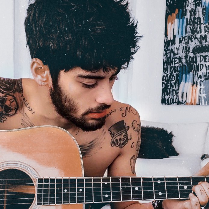BlueLockscreens's tweet photo. 🔥 Pack - Zayn Malik🔥
🔓 LIBERADO - Icons
× Fav se gostar
× Siga o projeto e de RT caso salvar, seja honesto!
{#onedirectionathome #zaynmalik #OneDirectionOnlineConcertStayAtHome}
/Kau https://t.co/L3aO4i9xRB