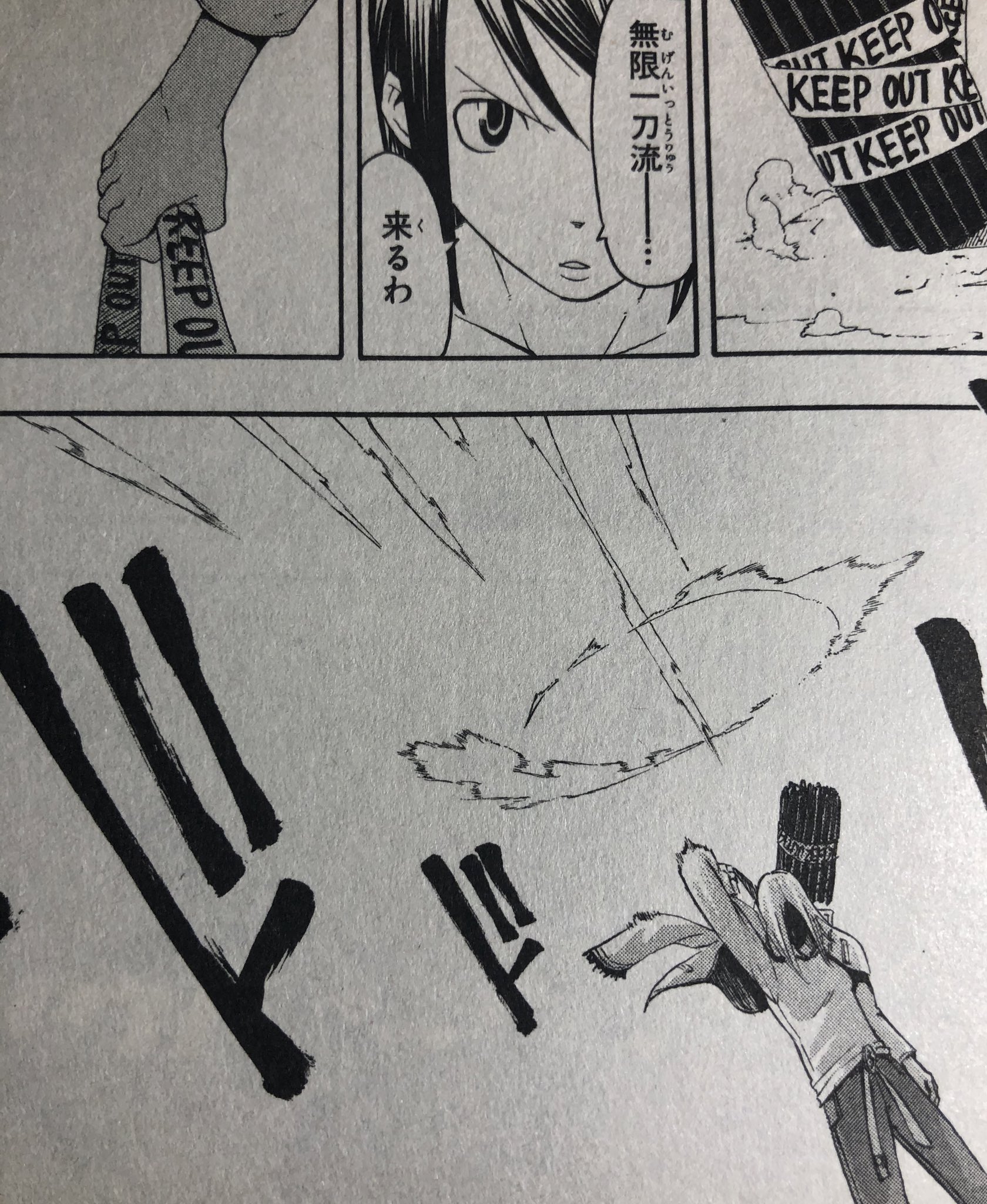 一刀の無限（一刀の無限 木田安彦木版画集成）