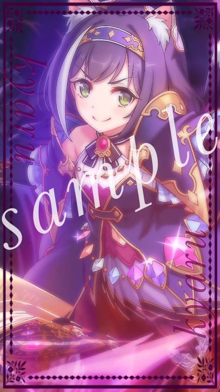 魈 Sur Twitter プリコネrのキャルの壁紙です 欲しい人いたらdmに来てください プリコネr キャル T Co Dhf9kbo0rb Twitter 魈 Sur Twitter プリコネrのキャルの壁紙です 欲しい人いたらdmに来てください プリコネr キャル T Co Dhf9kbo0rb Twitter