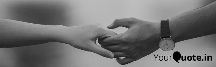 Let them leave, let them play.
You deserve someone who'll stay.