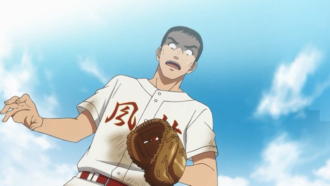 メジャー 高画質 のtwitterイラスト検索結果 古い順 メジャー 高画質 のtwitterイラスト検索結果 古い順