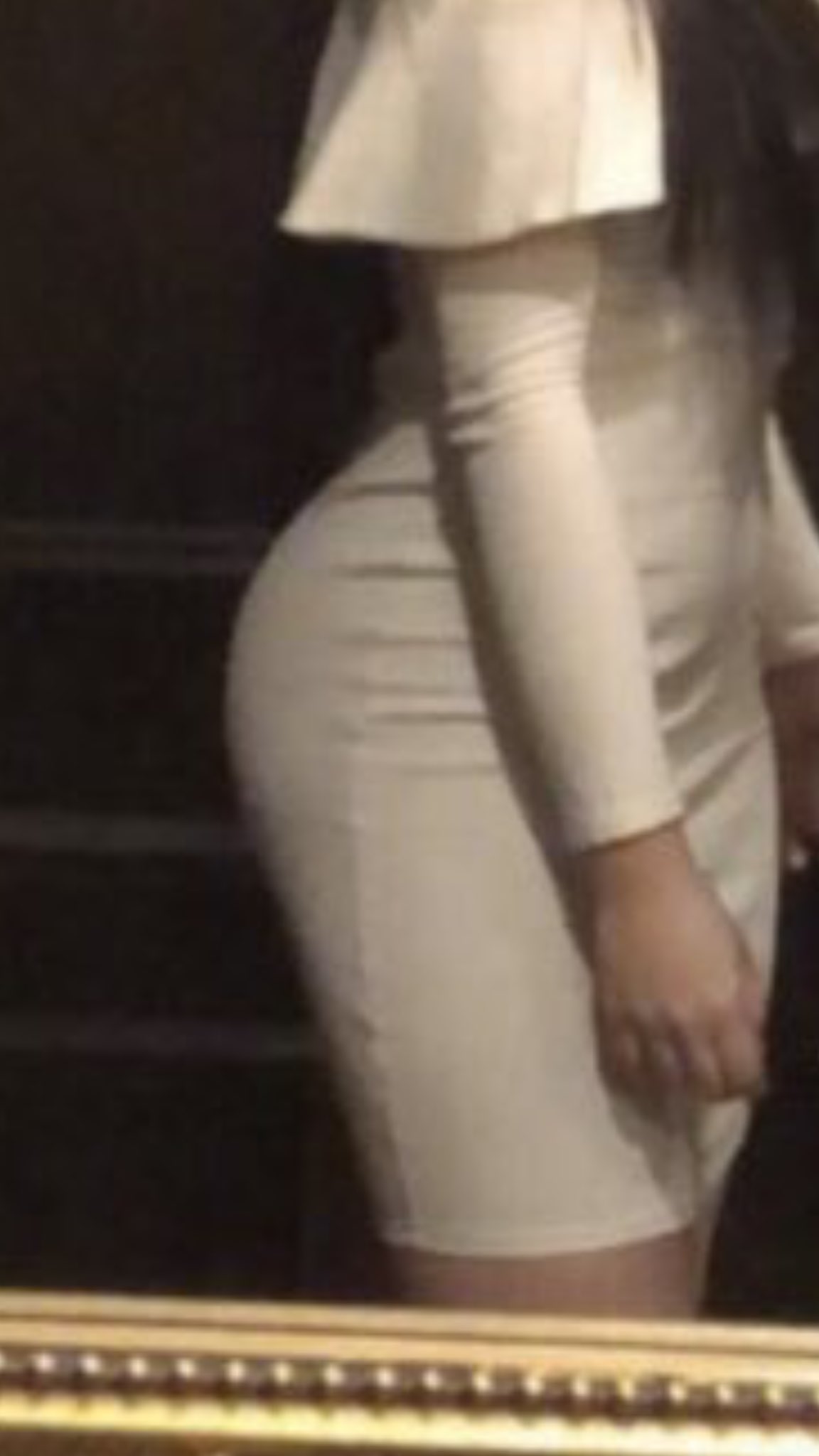 Nbamary Ass Clap on Twitter: