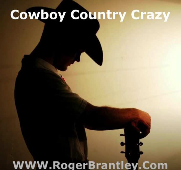 "Cowboy Country Crazy" is a FUNNY song I wrote about Serious issues!
We cant give up on our youth, We cant give up on our Country and We cant give up on each other! 
(Click on link to watch) 
youtube.com/watch?v=x33qS7…