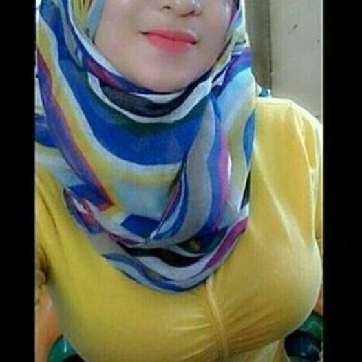 Adel77474429's tweet photo. #keciduk
Avail #VCS msh #PROMOVCS yuk yg mo croot croot π¦π¦
Rr by dm / wa 083121523200
Follow my real account
πππ
@Airo_S3xy69
@VCS_AIRO_TOGE
#vcsreal
#vcscolmek
#vcsbugil
#vcsmurah
#vcs
#trustedvcs
#vcscrot #ceritadewasa
#bokepindo #ceritaseks #CeritaDewasaNgentot https://t.co/RmPRzjCa7n
