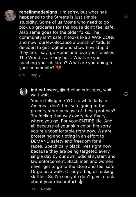 TW Pornstars - Indica Flower 🤍 . Pictures and videos from Twitter. Page 30