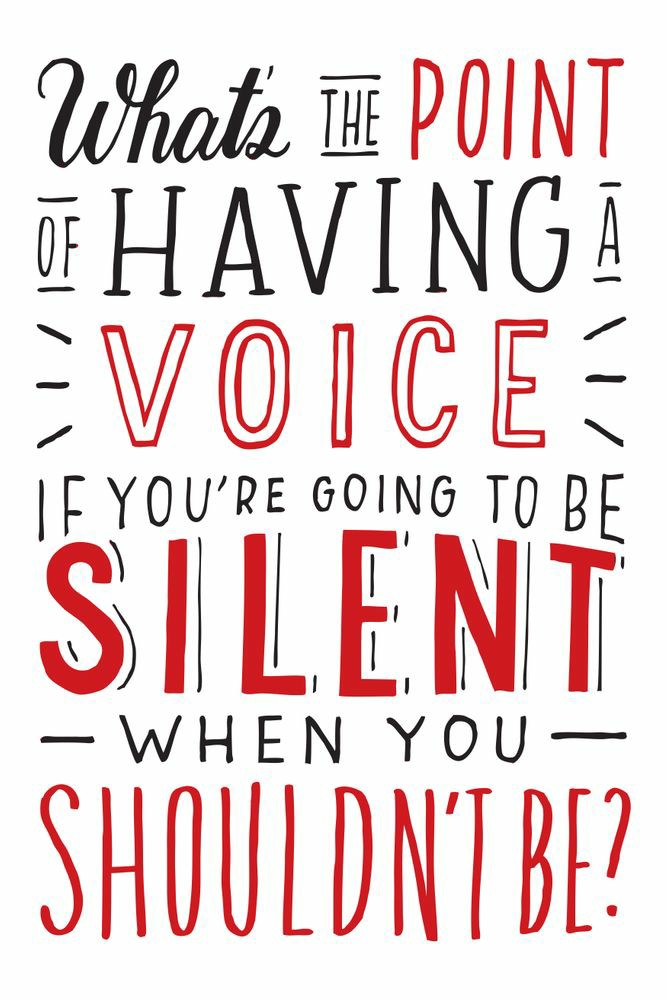 empathyoonoh's tweet photo. speak up, be heard.
#BLACK_LIVES_MATTER https://t.co/KaffwyZBfc