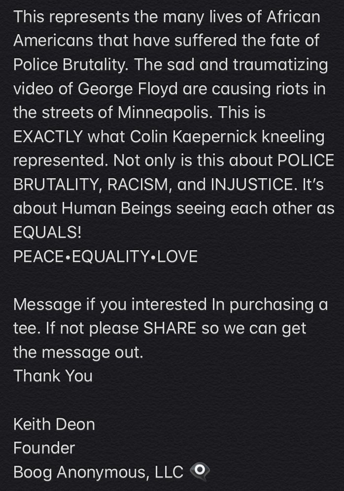 #RaleighDemandsJustice