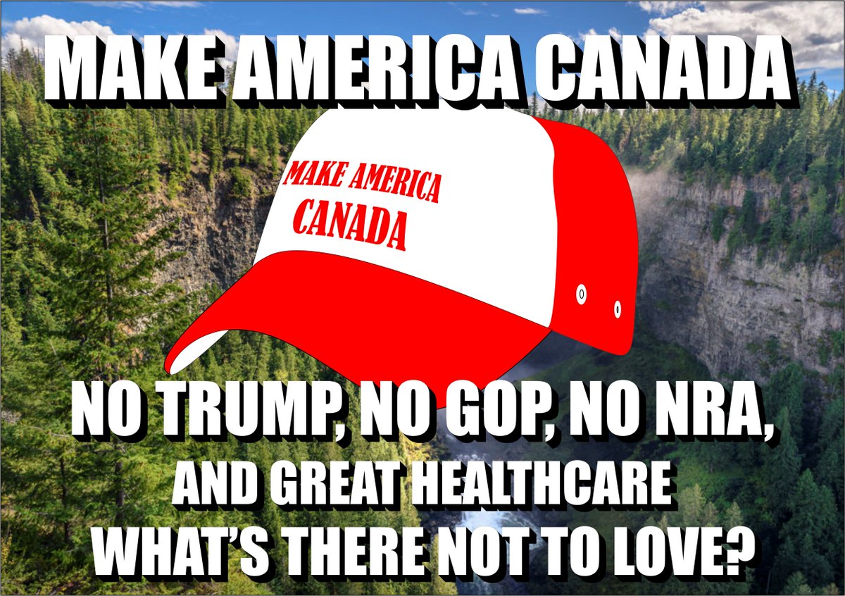 Frank_TIHZHO's tweet photo. @StevieOakley @badkudu Maybe this is the answer... https://t.co/RRFLiQuiOO