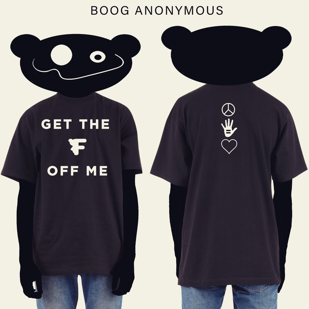 #PEACE #Equality #Love #RaleighDemandsJustice #riots2020