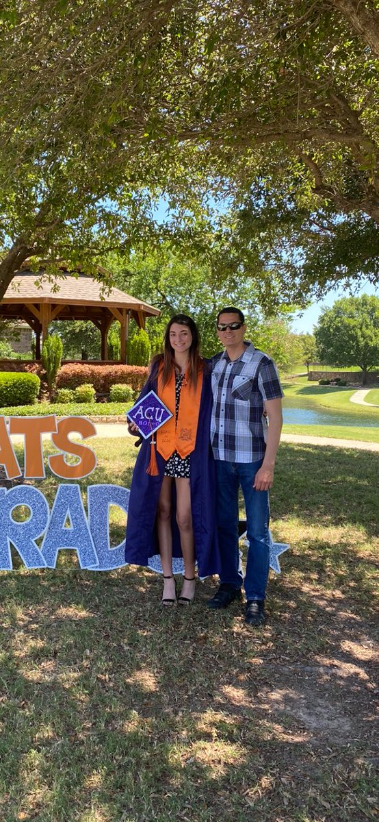 LexiLeverett's tweet photo. #MckinneyPG2020 https://t.co/INvPryga4Z
