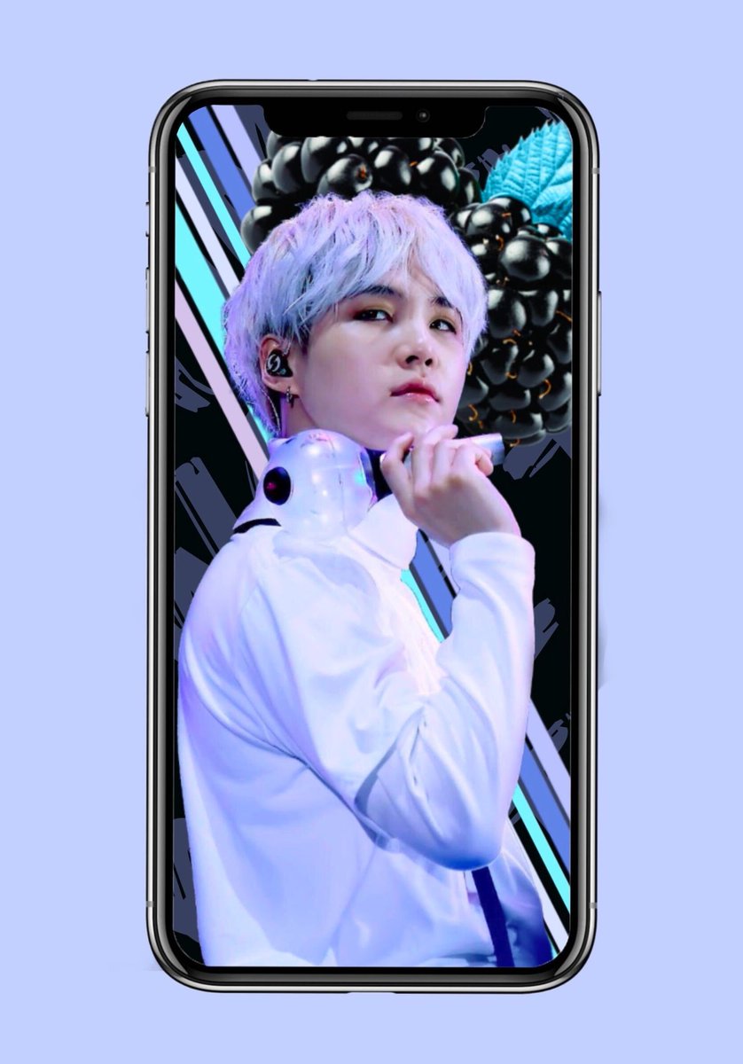 Wallpapers! tweet media