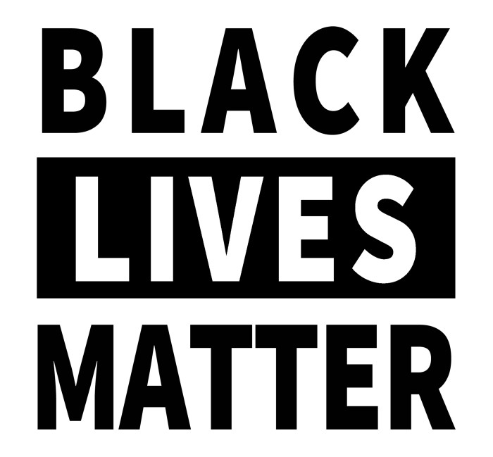BiTransAlliance's tweet photo. Black lives matter. Black trans lives matter.

Find ways to help at https://t.co/n0x4AMkTr8 https://t.co/tX86eryT2Q