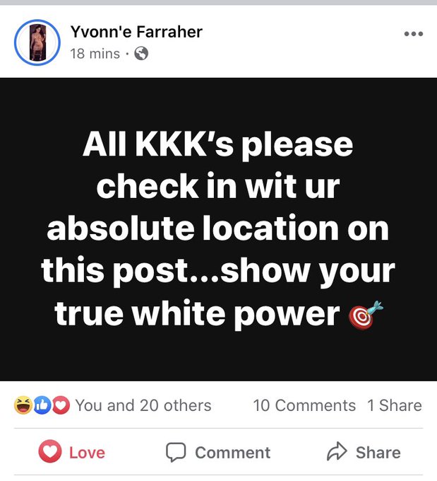 💨🤔🤷🏽&zwj;♂️ https://t.co/cFmBjWXEef