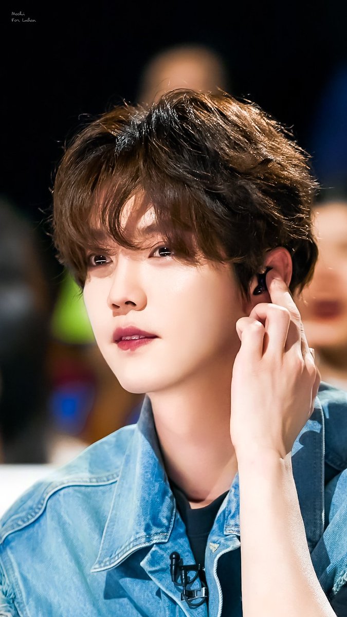 Mochi 'ㅅ' tweet media