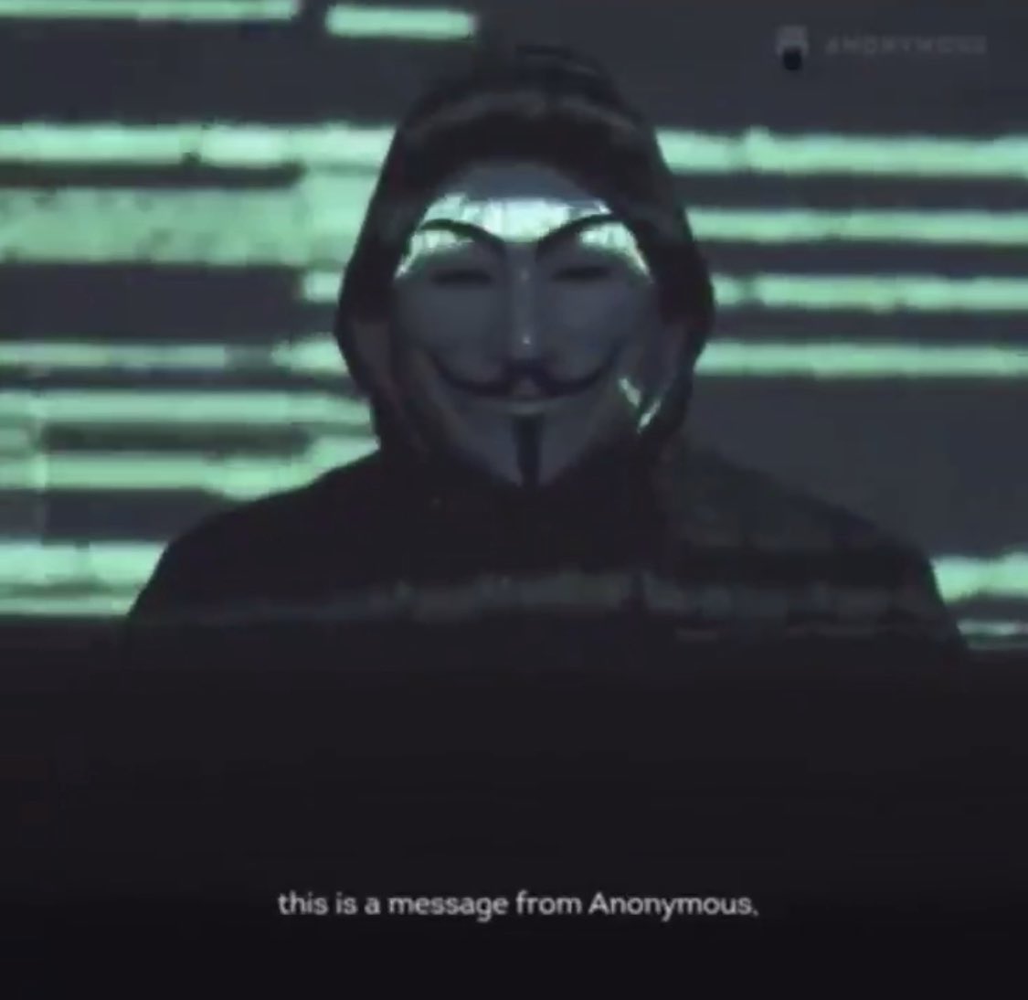 perfctlywrng's tweet photo. the amish, witches and anonymous are speaking up but celebrities can’t tweet a link or make a statement without opening it with “ive been trying to find the right words” STFU AND OPEN YOUR PURSES https://t.co/pQiu4kauni