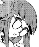 HERMITOTU's tweet photo. P - Pathetic . . ? https://t.co/nJjm4YOVpT