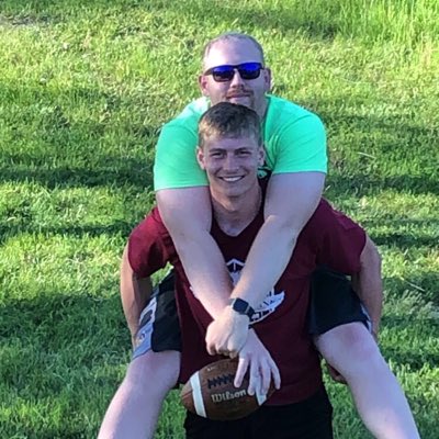 streit_jacob's tweet photo. #NewProfilePic https://t.co/6mhACWkVDa
