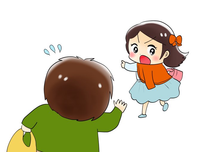 イラストac 高画質 のtwitterイラスト検索結果
