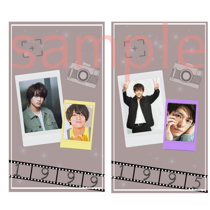King Prince の人気がまとめてわかる 評価や評判 感想などを1時間 King Prince の人気がまとめてわかる 評価や評判 感想などを1時間