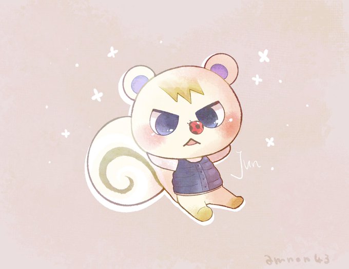 ジュンくんのtwitterイラスト検索結果 ジュンくんのtwitterイラスト検索結果