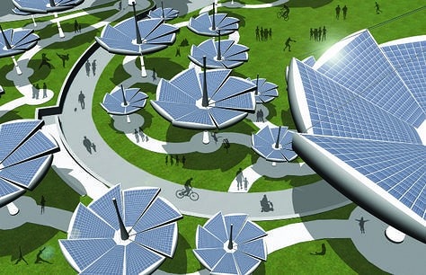 RenewablesPv's tweet photo. #solarpanels #solarsun https://t.co/G2l69X75FQ
