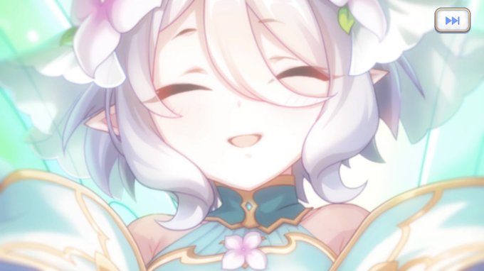 プリコロ プリコネ コッコロ プリンセス のスキル 評価は 強いか弱いか微妙か Tp回復かなり入る スキルループやばい まとめダネ プリコロ プリコネ コッコロ プリンセス のスキル 評価は 強いか弱いか微妙か Tp回復かなり入る スキルループやばい まとめダネ