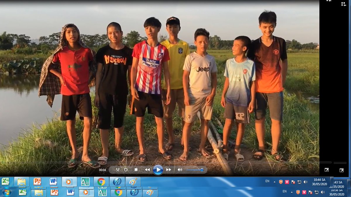 RechargeKeTo's tweet image. bitly.com.vn/e6Ocx
Everyone, please subscribe to my channel. Thanks a lot